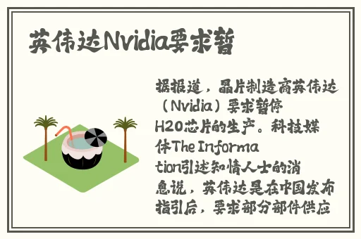 流连app最新版本更新内容